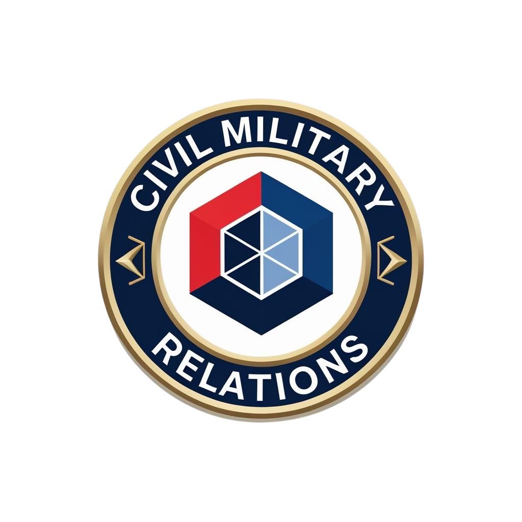 Jonathon has been featured on :