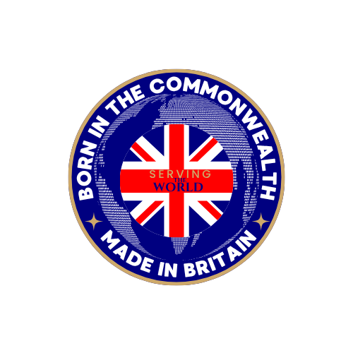 Jonathon has been featured on :