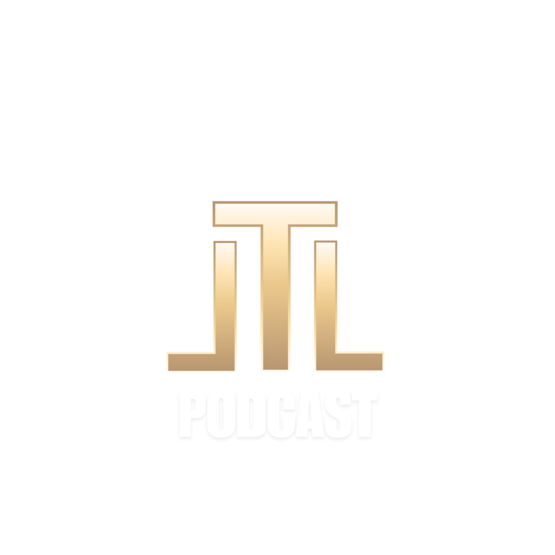 Jonathon has been featured on :